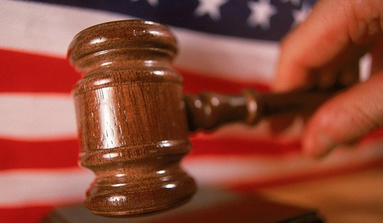 $675,000 Music Piracy Fine