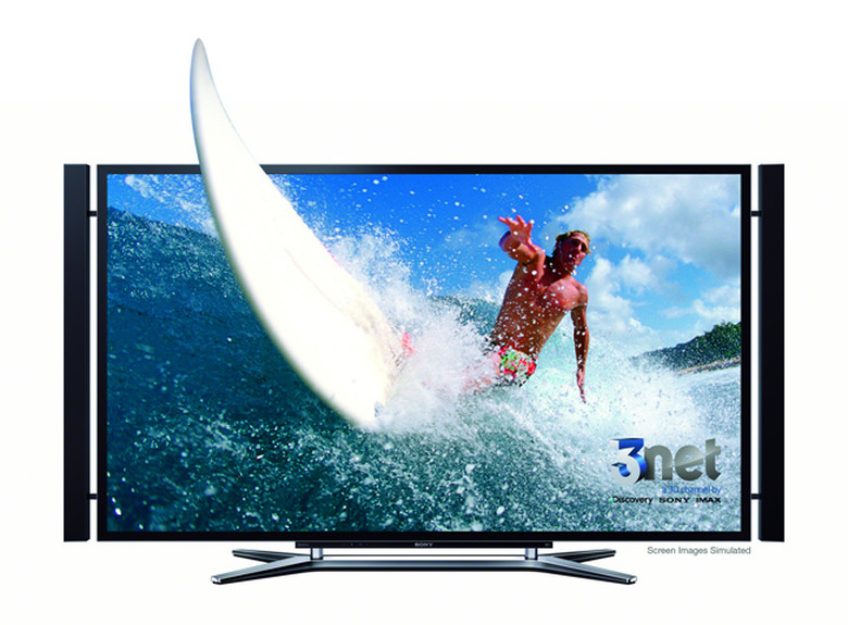 sony-4k-3dtv