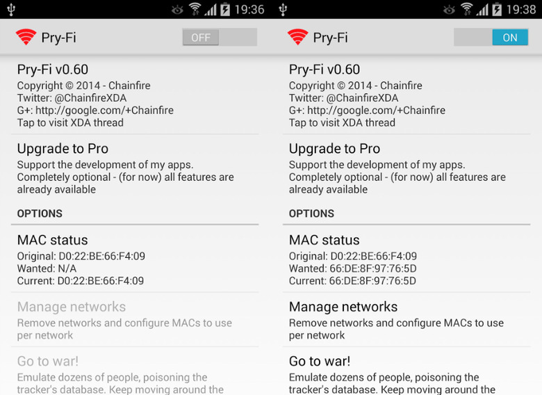 pry-fi-android-app