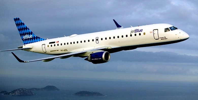jetblue_plane