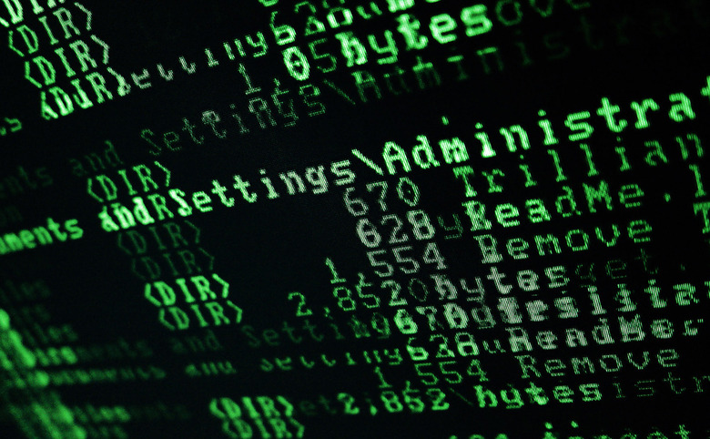 hackers-hacking-2