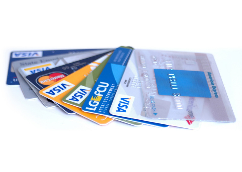 credit-cards