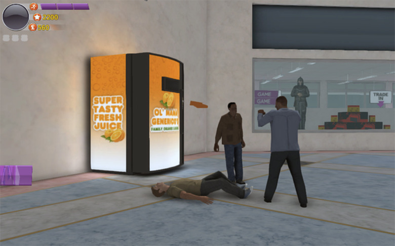 christmas-shopper-simulator