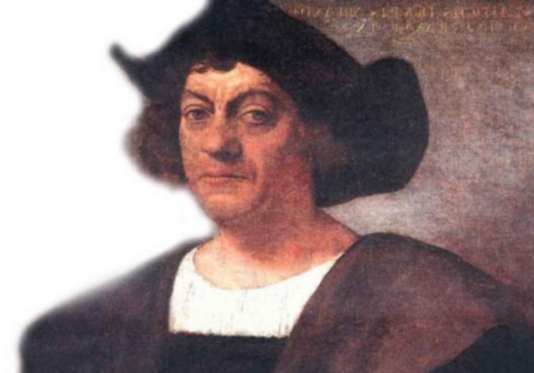 christopher-columbus