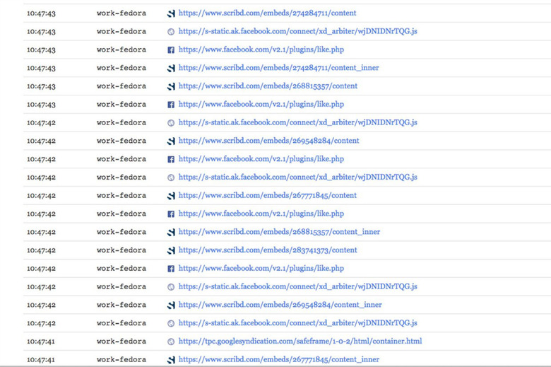 chrome-plugin-internet-metadata-surveillance