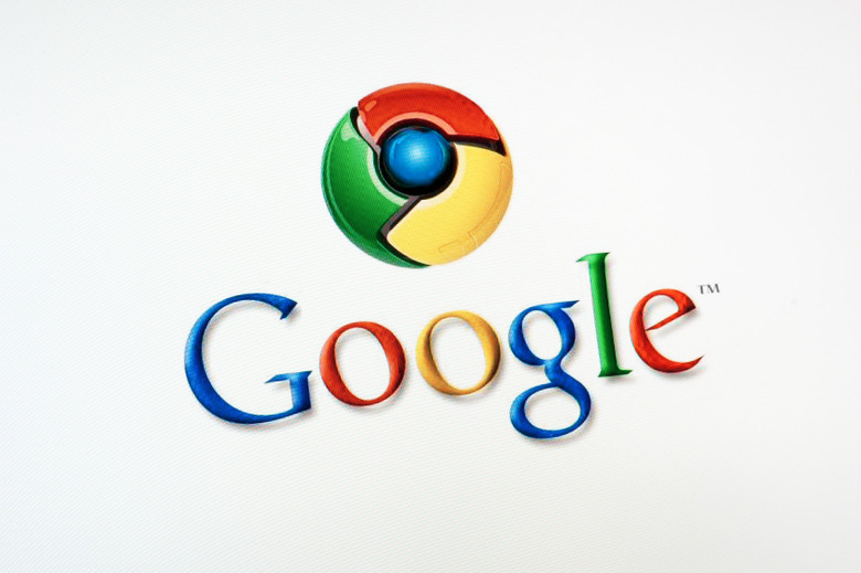 Google Chrome iPhone Announced