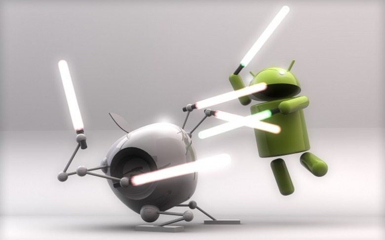 ios-android-market-share-grows