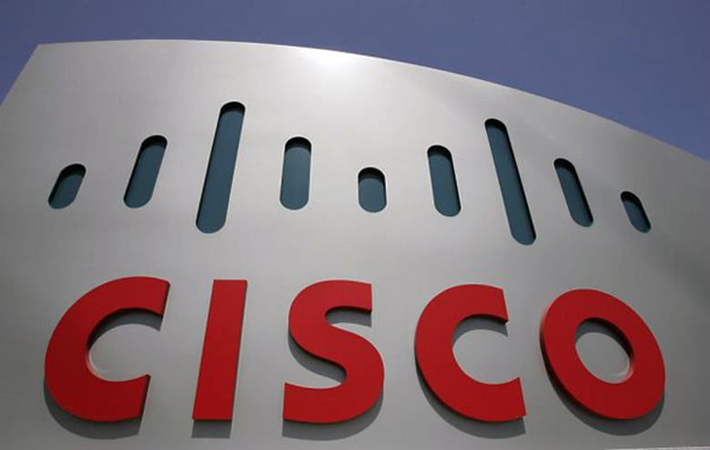 cisco-sign