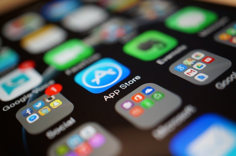 iphone-6-review-display-app-store-