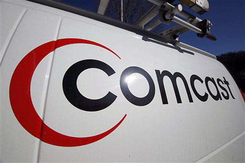 comcast-sign