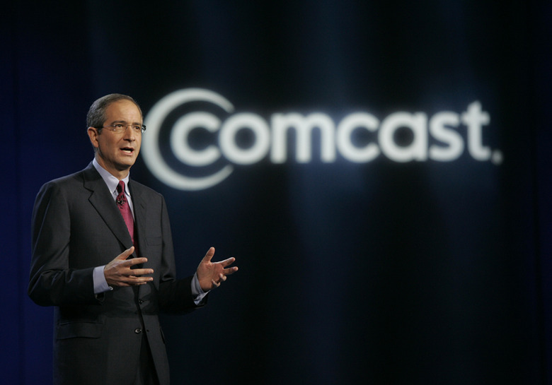 Comcast-CEO-Brian-Roberts-Sign