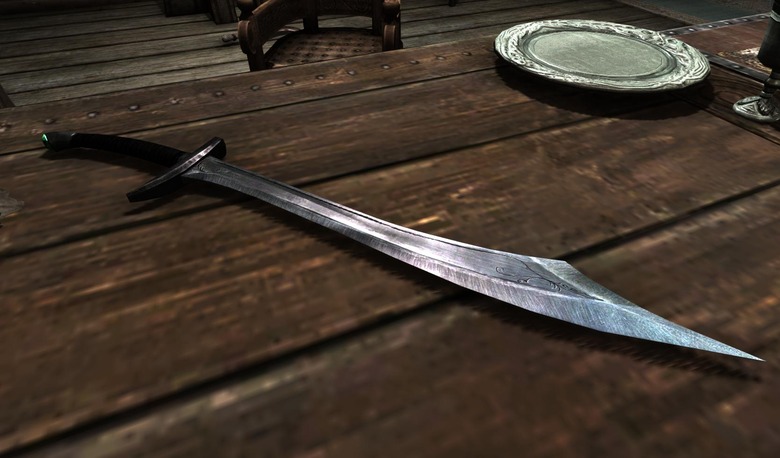scitmitar
