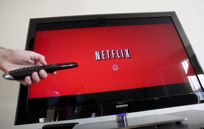 netflix-sign
