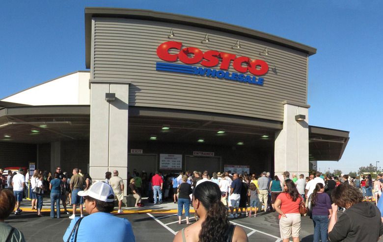 costco-sign