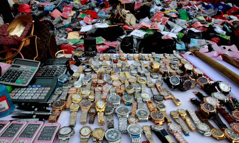 counterfeit-goods