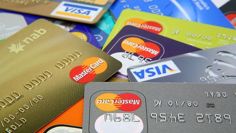 credit-cards-pic