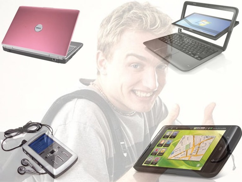 dell-flops-2
