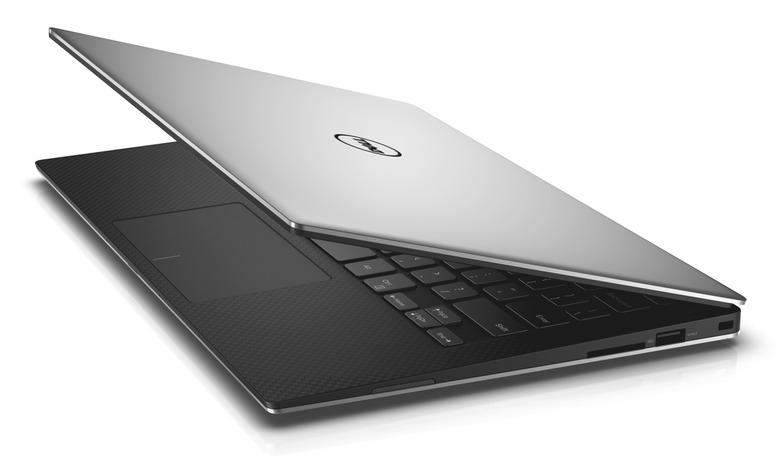 dell-xps-13
