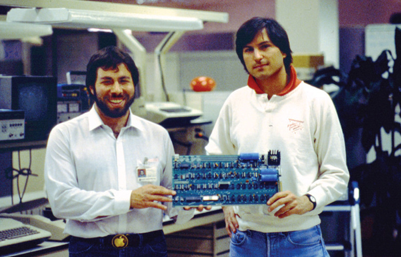 jobs-wozniak