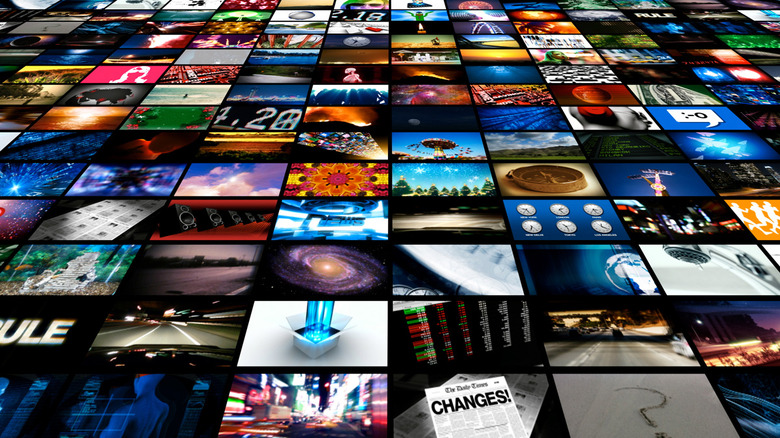 video-tv-screens