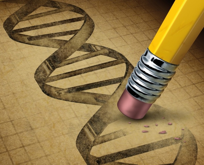 dna-editing-CRISPR