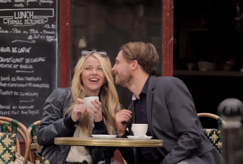 do-it-for-denmark-campaign