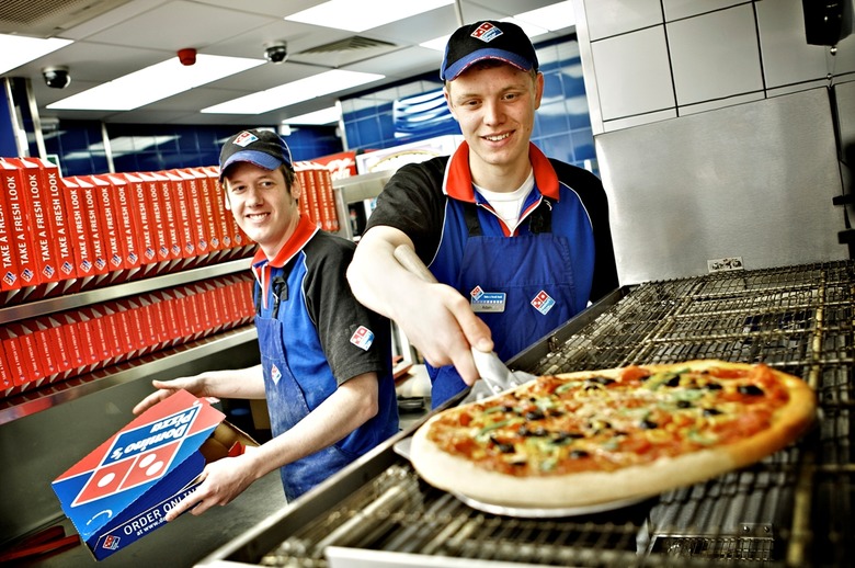 dominos-pizza