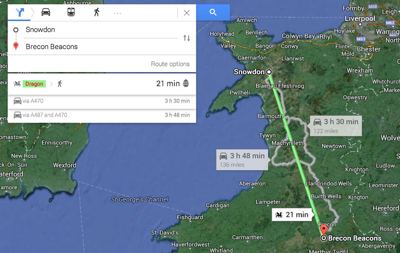 google-maps-dragon-easter-egg-1