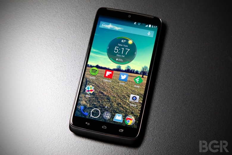 BGR-Motorola-Droid-Turbo-2