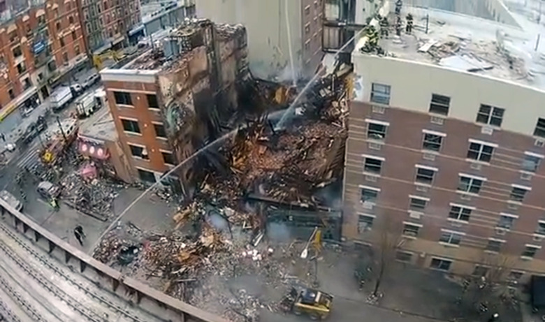 drone-footage-harlem-explosion