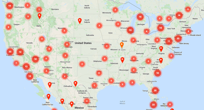 drone-footage-map