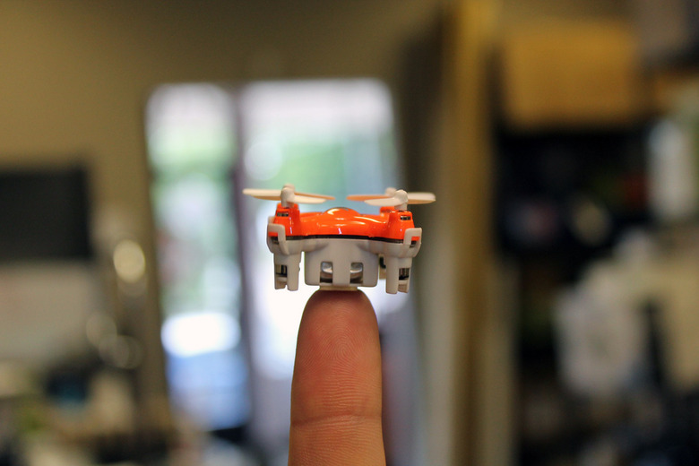 axis-drone-1