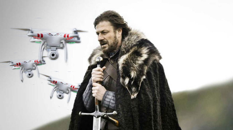 drones-are-coming