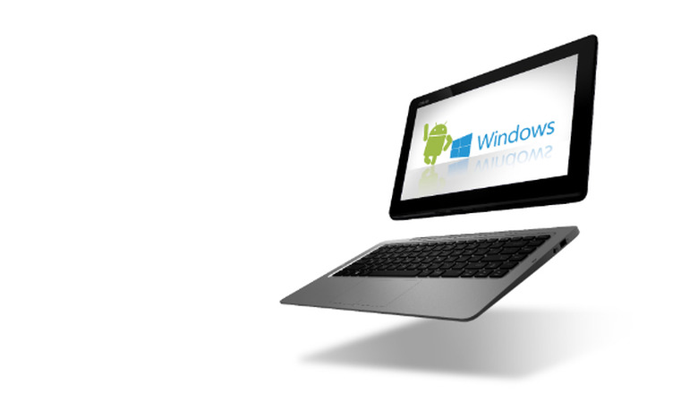 Asus-Transformer-Book-Duet-TD300