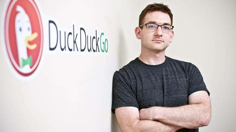 duckduckgo-sign