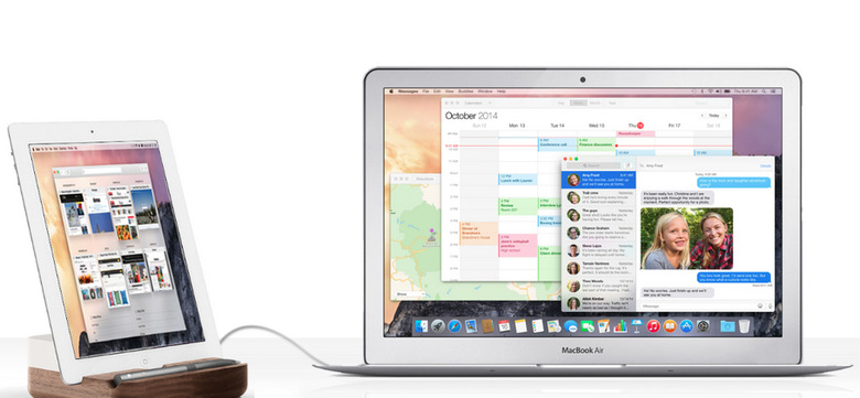 duet-display-ipad-mac