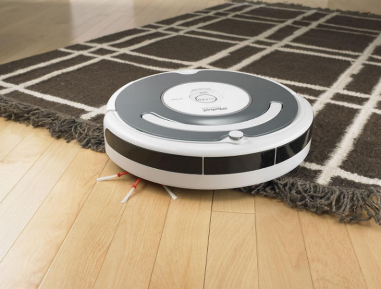 roomba-robot-vacuum-cleaner