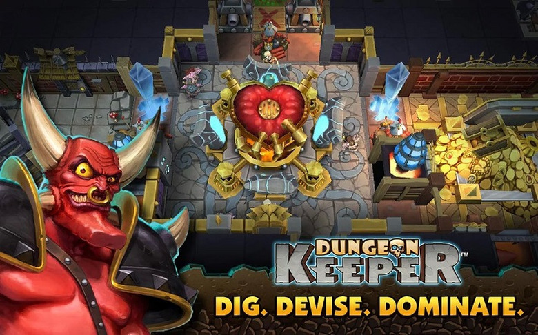 ea-dungeon-keeper