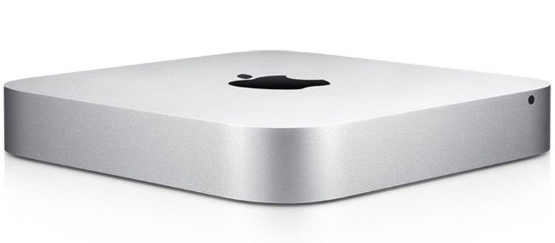 mac-mini-apple