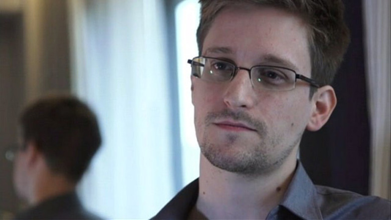 edward-snowden