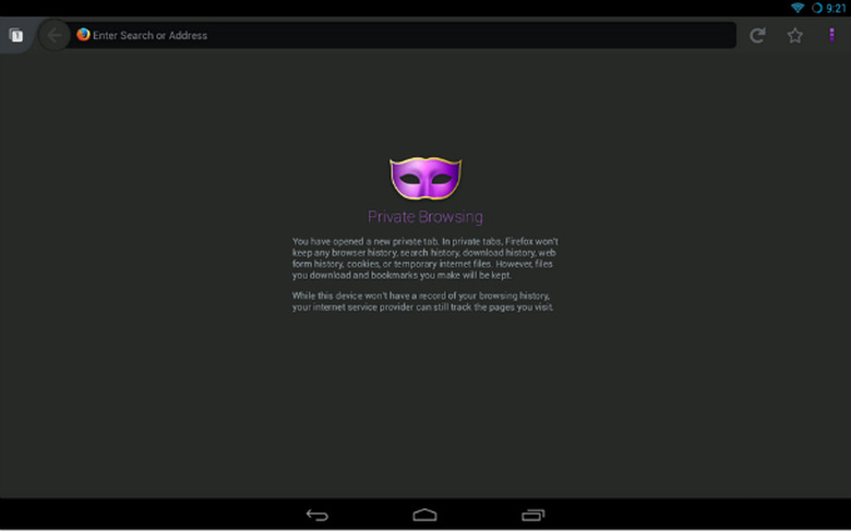 firefox-for-android-app-1