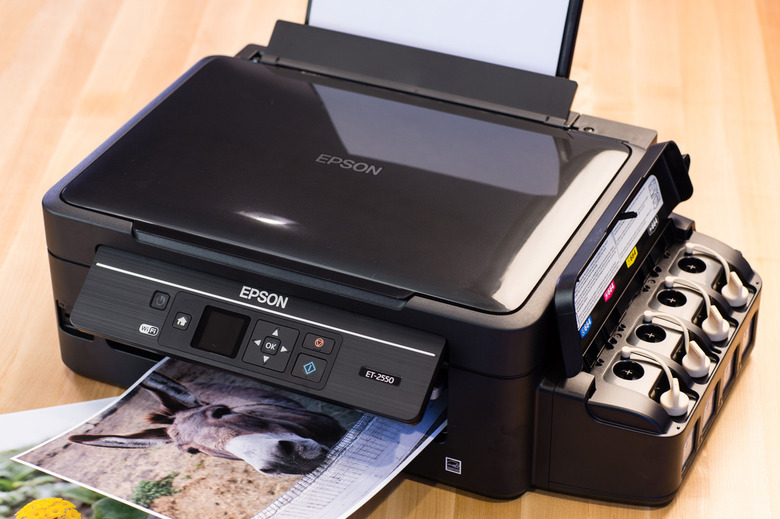 epson-et-2550-color-printer