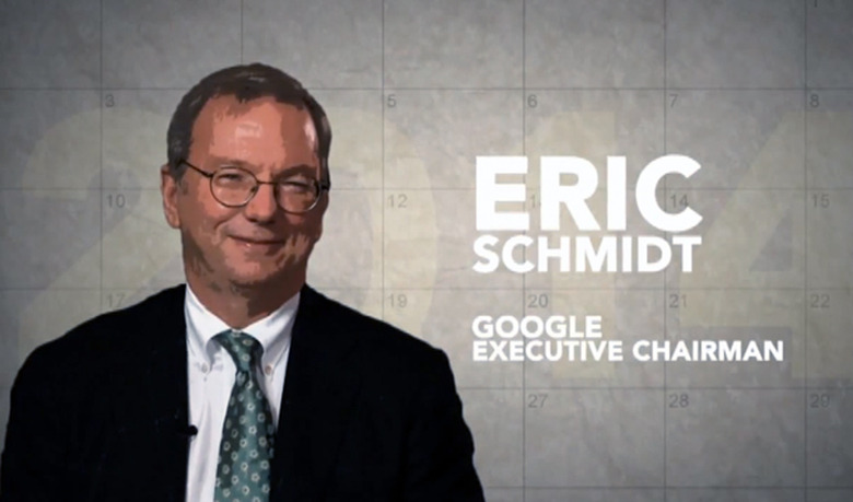 schmidt-predictions-2014