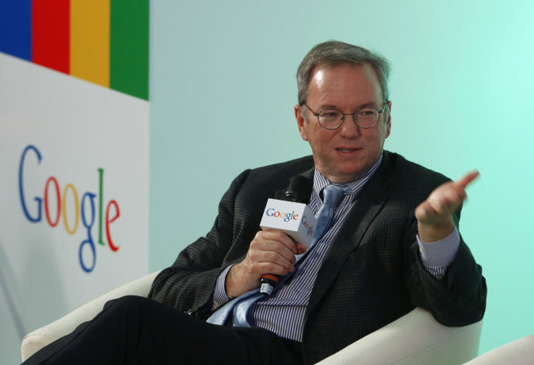 eric-schmidt-1