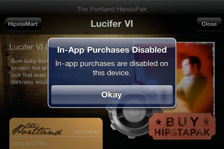 in-app-purchase-disabled-1