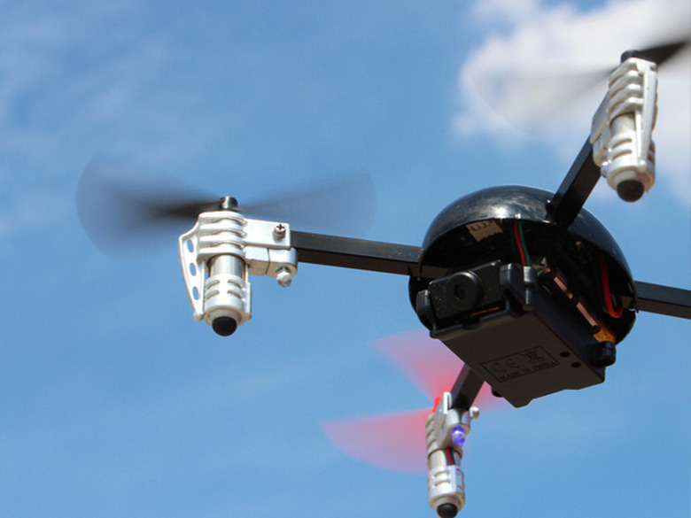 redesign_Microdrone_MF-2_0914