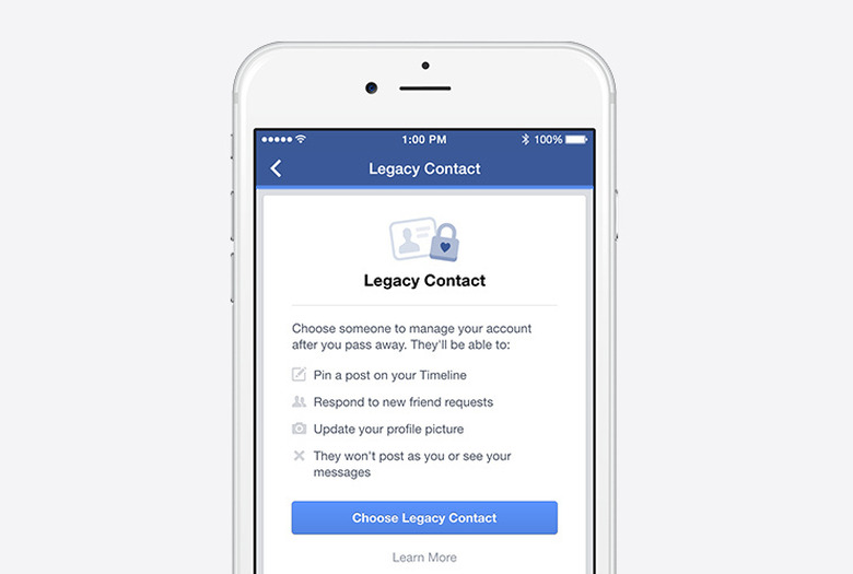 facebook-legacy-contact-feature