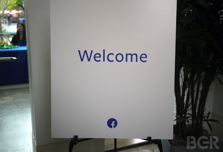 BGR-facebook-home-live