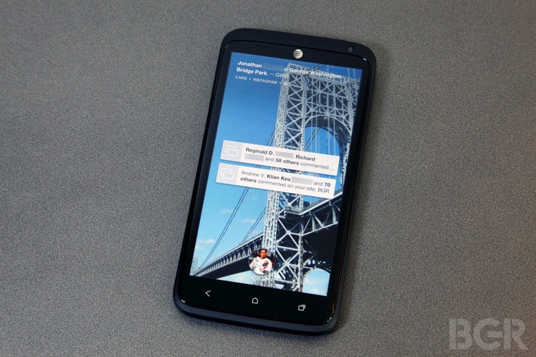BGR-facebook-home-1