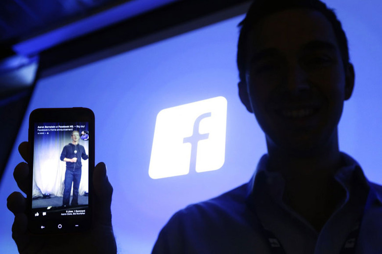 facebook-sign-htc-first